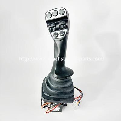 6056.066 Joystick Konecranes reserveonderdelen