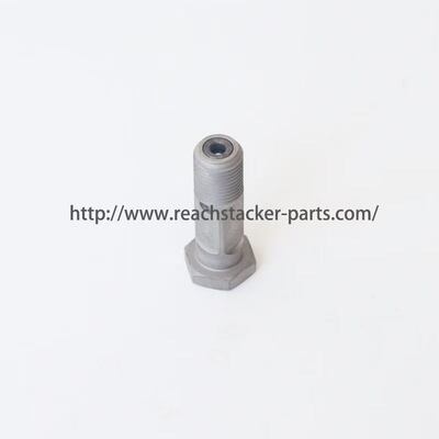 923976.0086 Overlaatklep Kalmar Reach Stacker Onderdelen