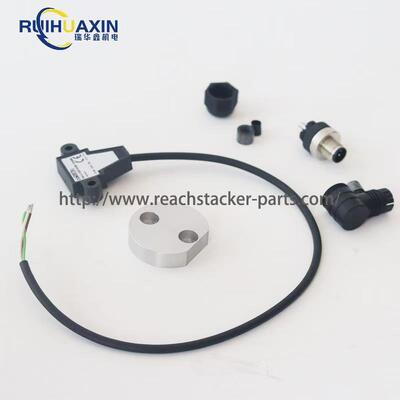 JP122033 Sensor Kalmar Reach Stacker Onderdelen