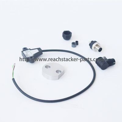 JP122033 Sensor Kalmar Reach Stacker Onderdelen