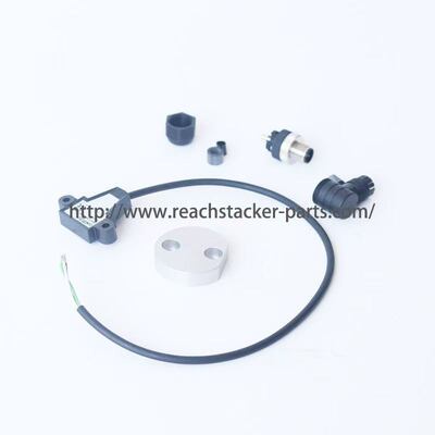 JP122033 Sensor Kalmar Reach Stacker Onderdelen