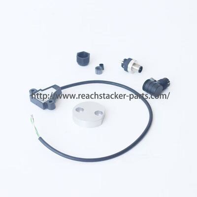 JP122033 Sensor Kalmar Reach Stacker Onderdelen
