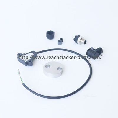 JP122033 Sensor Kalmar Reach Stacker Onderdelen