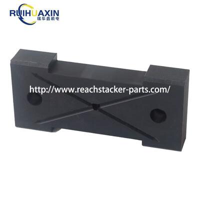 12075142 Slider Sany Reach Stacker delen