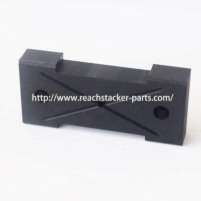 12075142 Slider Sany Reach Stacker delen