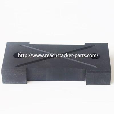 12075142 Slider Sany Reach Stacker delen