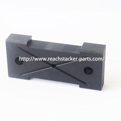 12075142 Slider Sany Reach Stacker delen