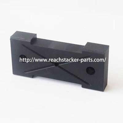 12075142 Slider Sany Reach Stacker delen
