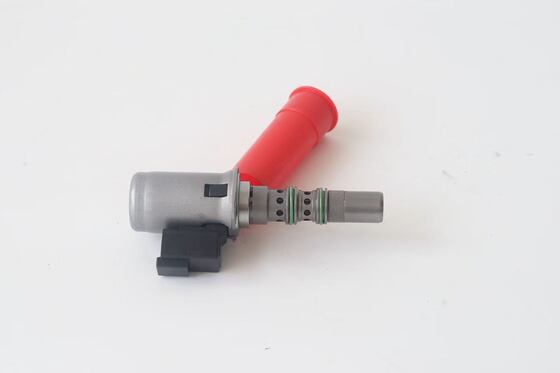 4216197 proportioneel magneetventiel Konecranes reserveonderdelen