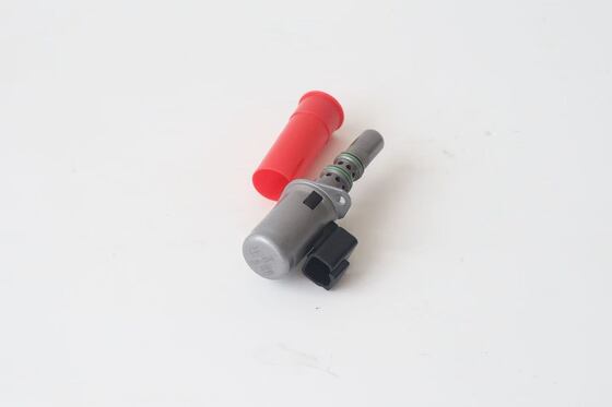 4216197 proportioneel magneetventiel Konecranes reserveonderdelen
