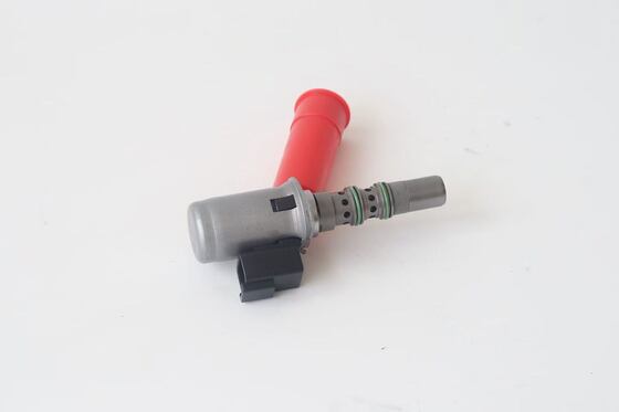 4216197 proportioneel magneetventiel Konecranes reserveonderdelen