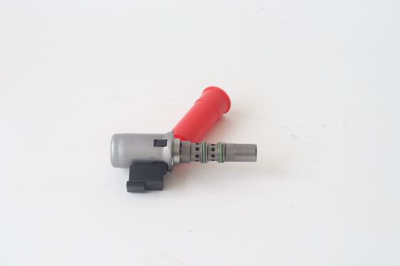 4216197 proportioneel magneetventiel Konecranes reserveonderdelen