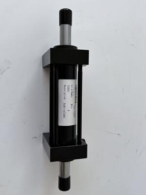 752651 Oliecilinder Elme Spreader reserveonderdelen