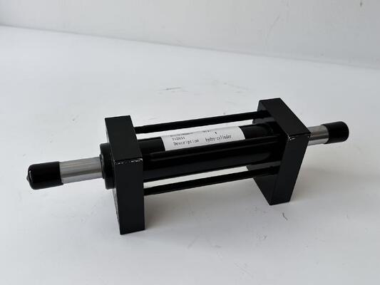 752651 Oliecilinder Elme Spreader reserveonderdelen