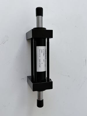 752651 Oliecilinder Elme Spreader reserveonderdelen