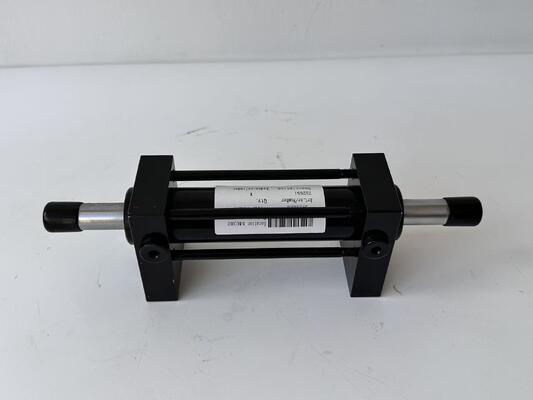 752651 Oliecilinder Elme Spreader reserveonderdelen