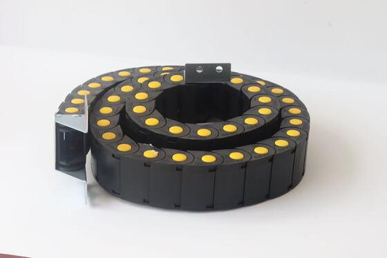 762044 drag chain 	Elme Spreader Spare Parts