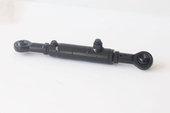 810836 Oil cylinder Elme Spreader Spare Parts