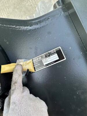 82.6911.3 Aandrijfasassemblage Kessler Asdelen