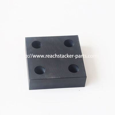 A22274.0100 Slider Kalmar Reach Stacker delen