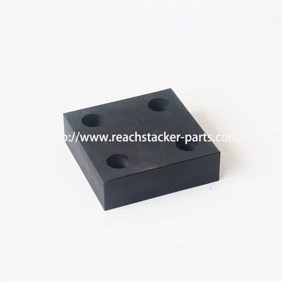A22274.0100 Slider Kalmar Reach Stacker delen