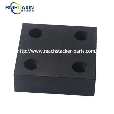 A22274.0100 Slider Kalmar Reach Stacker delen