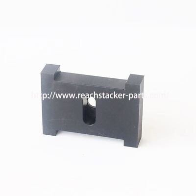 A25831.0100 Slider Kalmar Reach Stacker delen