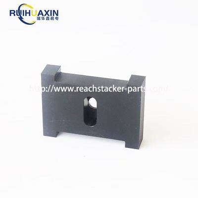 A25831.0100 Slider Kalmar Reach Stacker delen