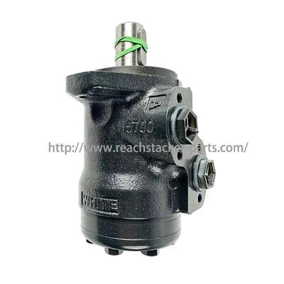 JP123680 Motor Kalmar Reach Stacker onderdelen