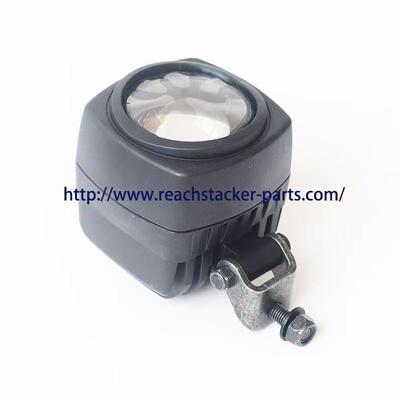 921733.0021 werklamp Kalmar reachstacker onderdelen