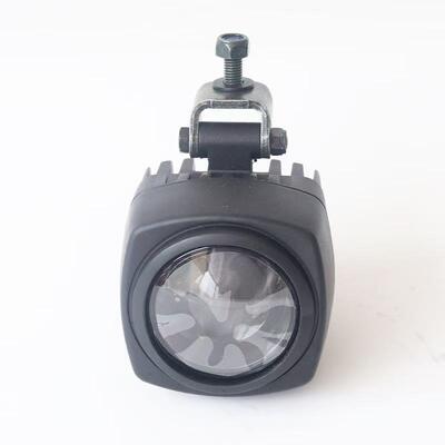 921733.0021 werklamp Kalmar reachstacker onderdelen