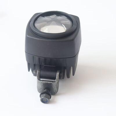 921733.0021 werklamp Kalmar reachstacker onderdelen