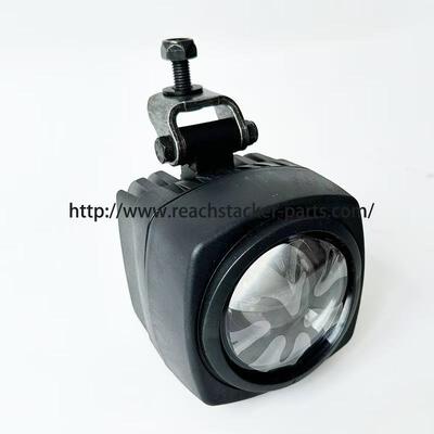 921733.0021 werklamp Kalmar reachstacker onderdelen