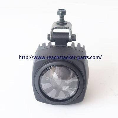 921733.0021 werklamp Kalmar reachstacker onderdelen