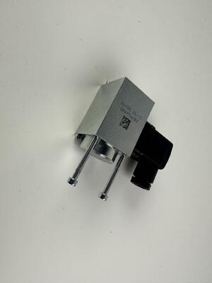 0009736183 Valve Linde Reach Stacker onderdelen