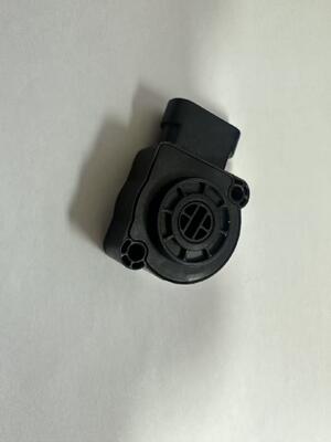 10R-024428 Sensor Penta Onderdelen