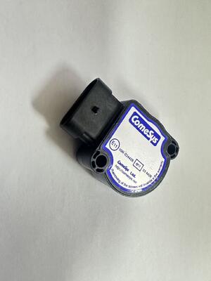 10R-024428 Sensor Penta Onderdelen