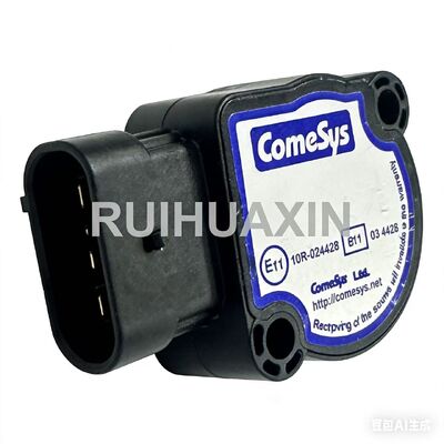 10R-024428 Sensor Penta Onderdelen
