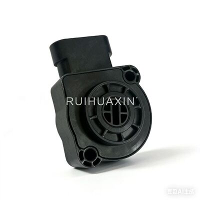10R-024428 Sensor Penta Onderdelen