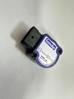 10R-024428 Sensor Penta Onderdelen