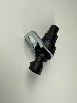 29544139 Sensor Penta Onderdelen