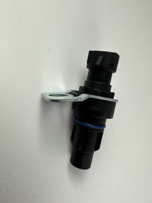 29544139 Sensor Penta Onderdelen