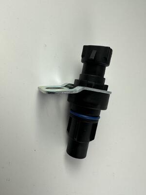 29544139 Sensor Penta Onderdelen