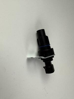 29544139 Sensor Penta Onderdelen