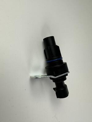 29544139 Sensor Penta Onderdelen