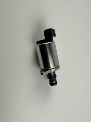 3573581004 magneetklep Konecranes Reserveonderdelen