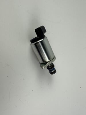 3573581004 magneetklep Konecranes Reserveonderdelen