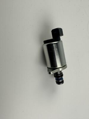 3573581004 magneetklep Konecranes Reserveonderdelen