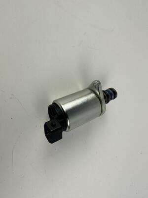 3573581004 magneetklep Konecranes Reserveonderdelen