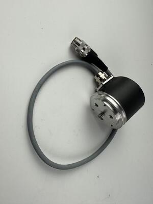 3573604701 Encoder Konecranes Onderdelen